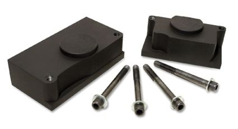 JIMS BETA SUPPORT BLOCK TOOL 622044
