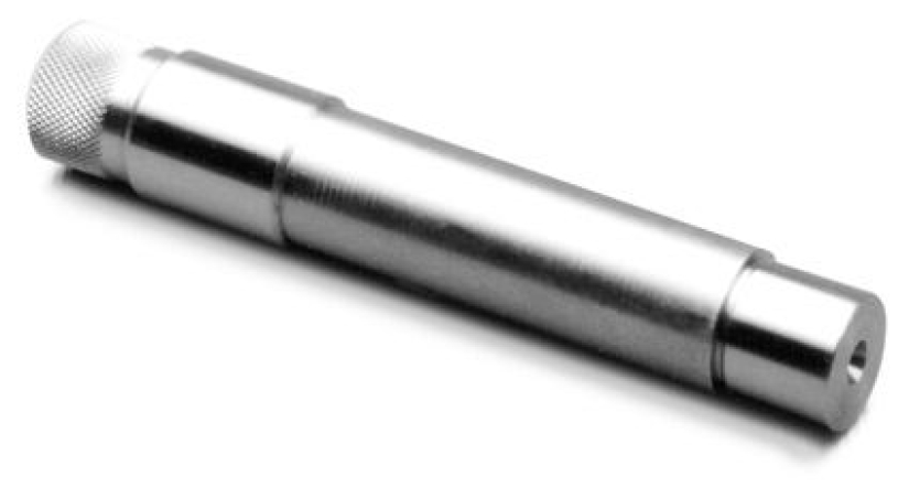 CAM BEARING ALIGN.TOOL B/T70UP 20776