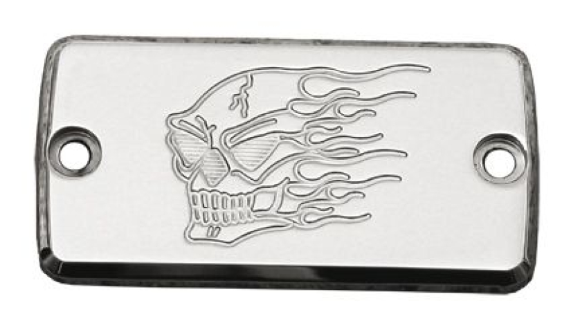 HOTHEAD RR MC CVR PRE 96 682310