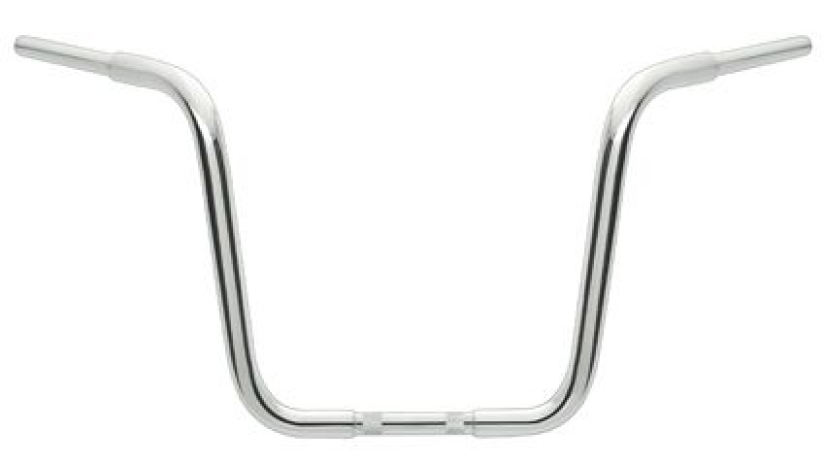 CHR CHUBBY 14" APES 1.25 693575