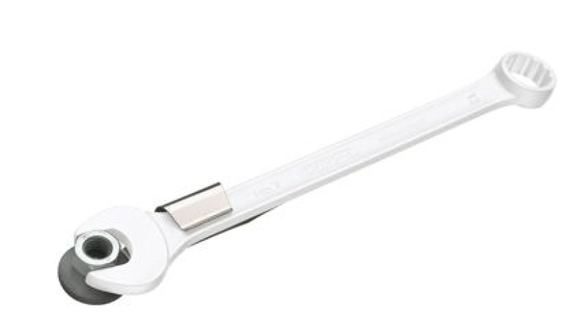 NUTHOLDER CLIP FOR WRENCHES 684862