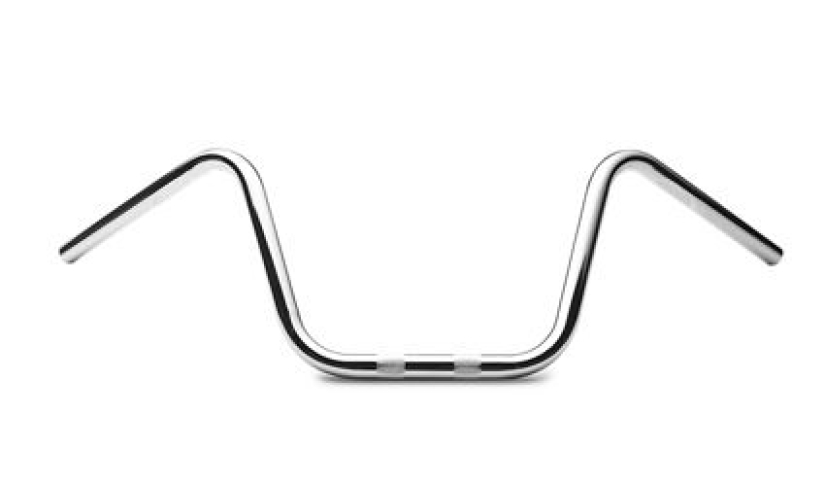 MINI "APE HANGER"FXDWG 1993-UP 31456