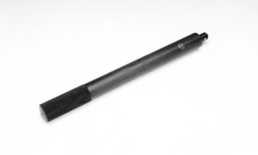 RACE & BRG.INSTALLER HANDLE 20666