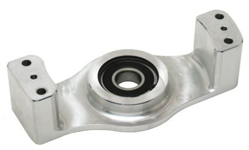 PRIMO MAIN SHAFT SUPPORT 5-SPD 667528