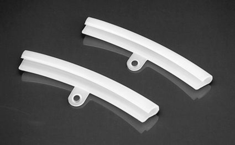 NYLON RIM SAVERS 07050