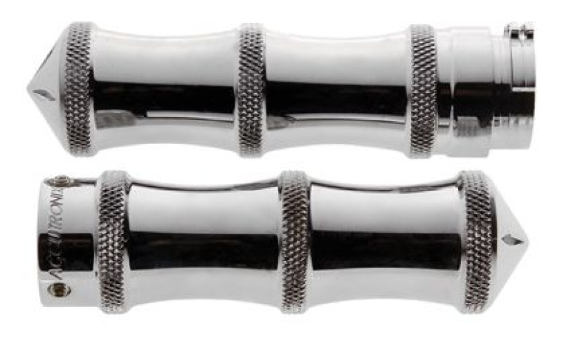 GOTHIC GRIPS 644057
