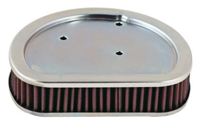 ILMANSUODATIN K&N TC88  #OEM 29461-99 (HD-1499) 11997