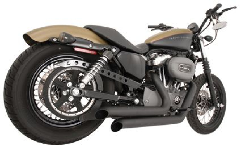 DECLARATION - BLACK 689721