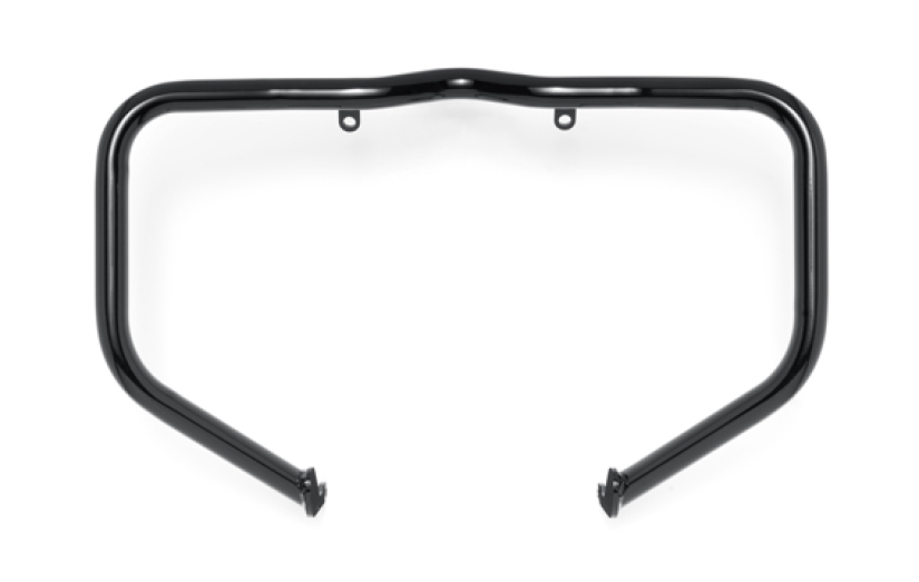 KAATUMARAUTA - KIT,ENGN/FRM GD,ENGINE GUARD, 49000194