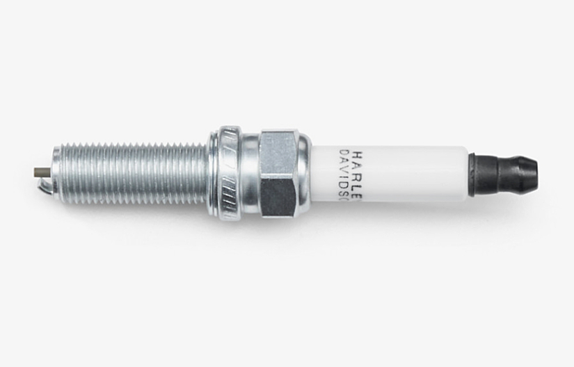 SYTYTYSTULPPA - SPARK PLUG,M10,26MM REACH 31600190