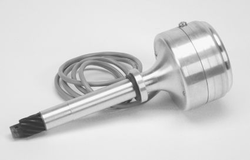 MOTR FACT DISTRIBUTOR BT 36-69 632020