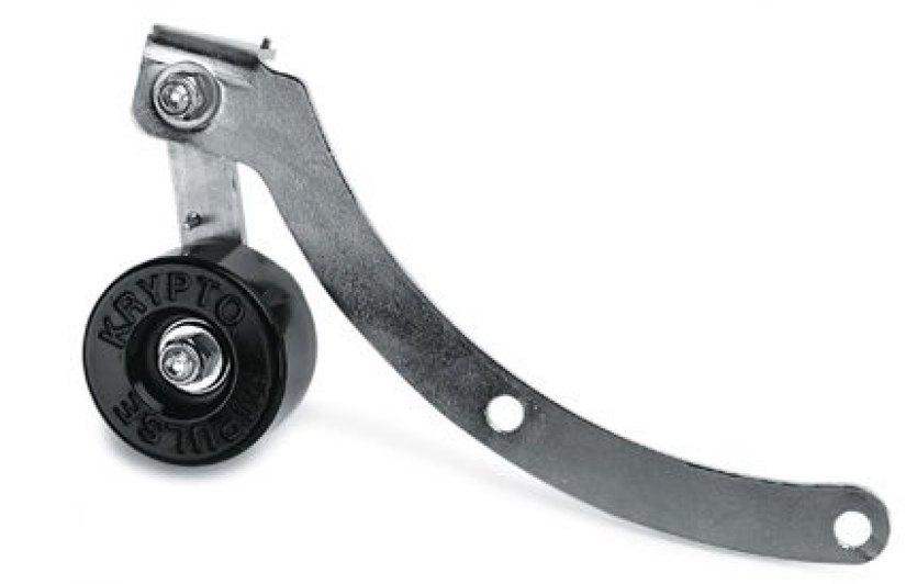 REAR CHAIN TENSIONER KIT 080921