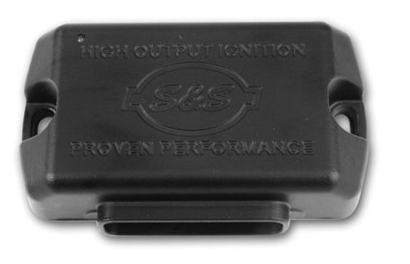 S&S IST IGNITION MODULE 601790
