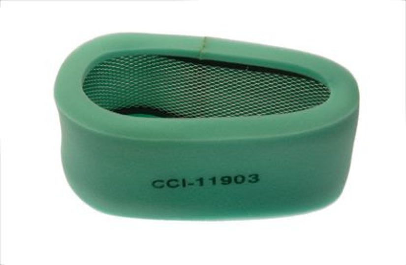 AIR FILTR ELEMENT29255-78 11903