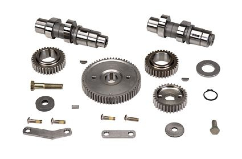 21H ANDREW CHAIN DRIVE CAMS 602020