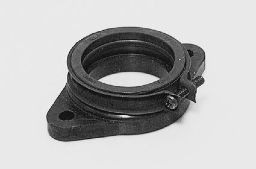 MIKUNI ADAPTOR 38MM 17372