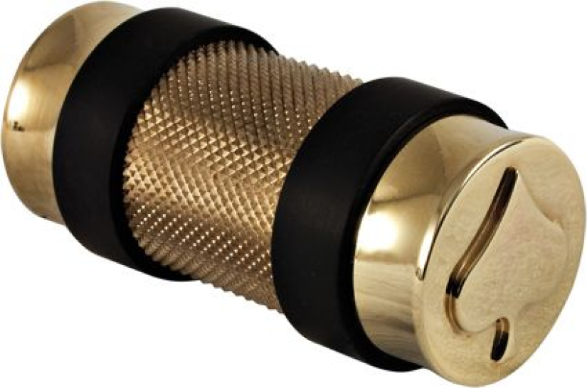 CHR.COMPLET PRIM KT S/TL 89-99 658621
