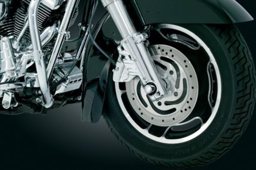 CHROME NYLOK NUT 3/8-16 (10PK) 14627