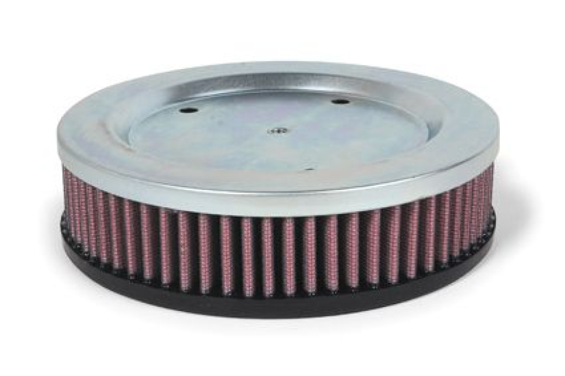 M/F AIR FILTR ERLY SE 29055-89 611503