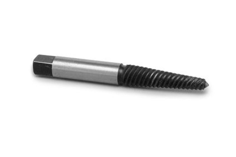 DYNA SHIFT FORK SHAFT REMOVER 622041
