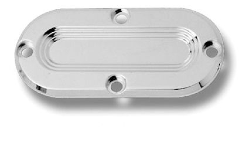 STEPPED INSPECTION COVER 644164