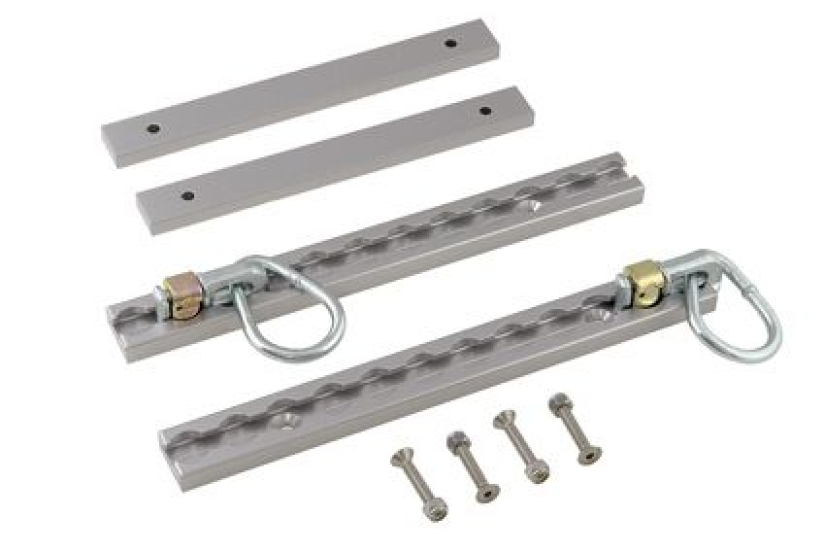 ANCHORTRAX - SINGLE ANCHOR CLIP 668041