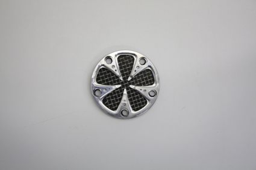 F/K POINT COVER MESH CHR 685684