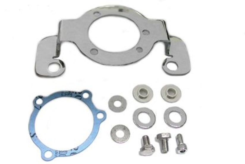 ADPT KIT EFI XL 629302