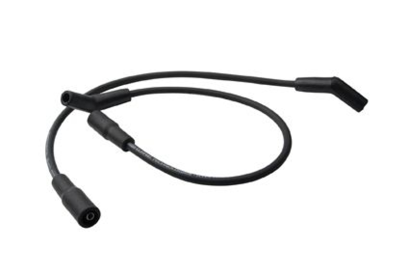 BLK PLUG WIRESET HD31932-99A 668275