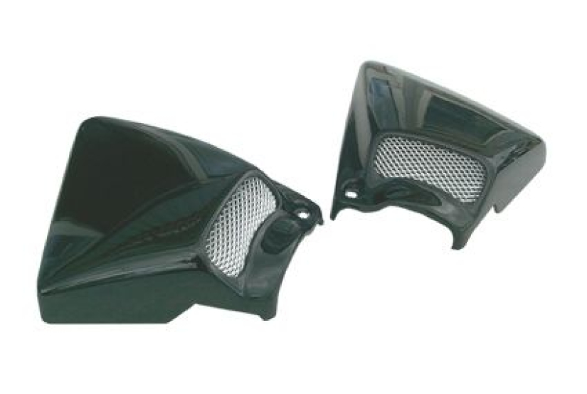RBS PHANTOM SIDE COVER V-ROD 683172