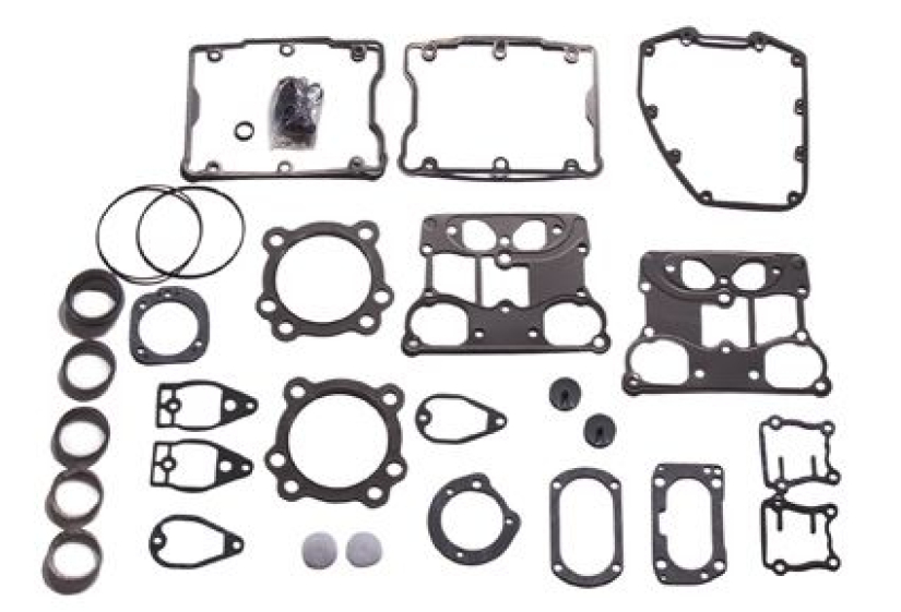 MLS TOP END KT TC STD BORE 613269