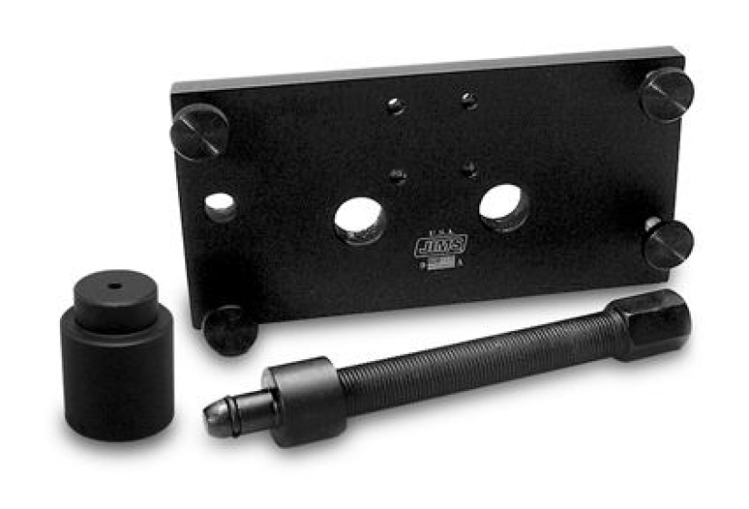 INNER CAM BEARING INSTALLER 622038
