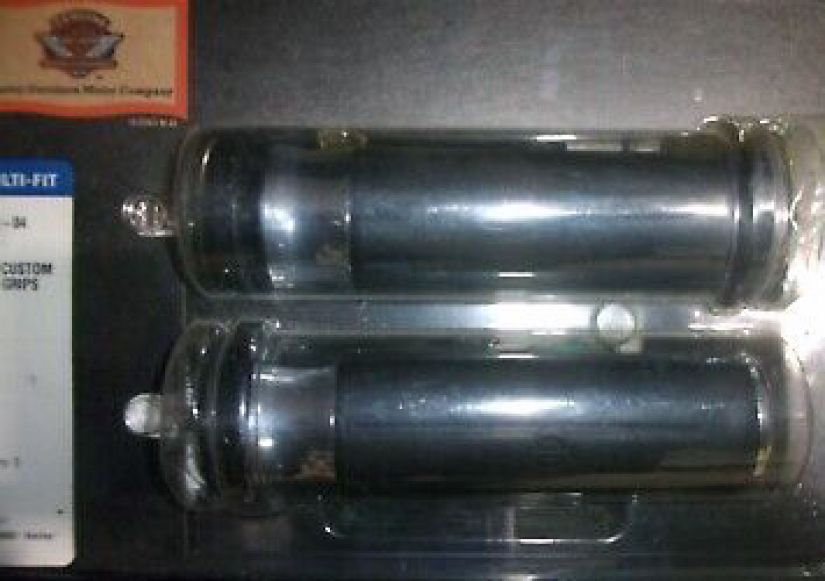 KIT-GRIPS,1.5,HOG 50367-04