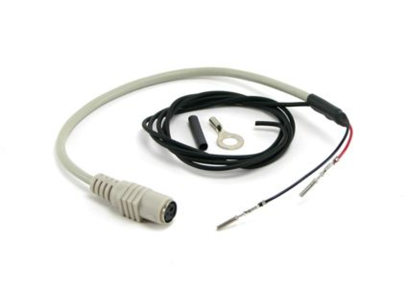 THUNDERMAX, MINI-USB PIGTAIL HARNESS 645521