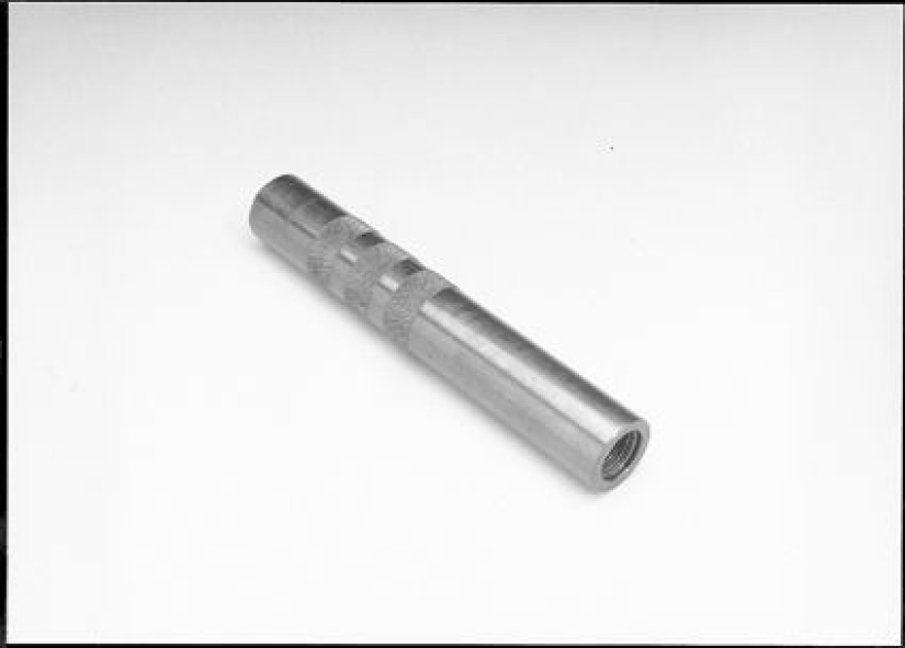 CLUTCH HUB PULLER B/T 1936-UP 20269