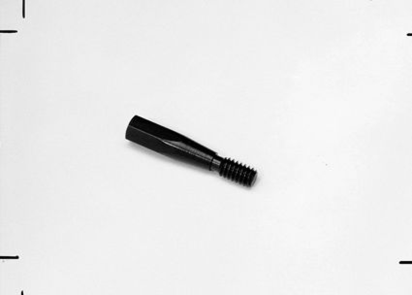 EVO.TAPP.BLOCK ALIGN.TOOL 20670