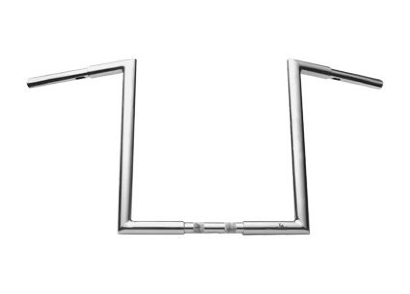 L.A.CHOPPERS 16" SLIM 690004