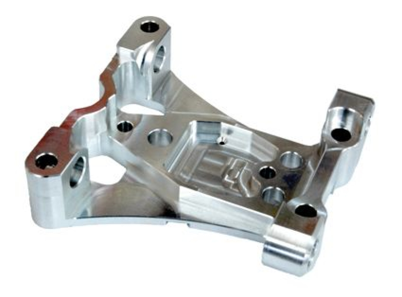 T/C BILLET ROCKER ARM SUPPORT 668151