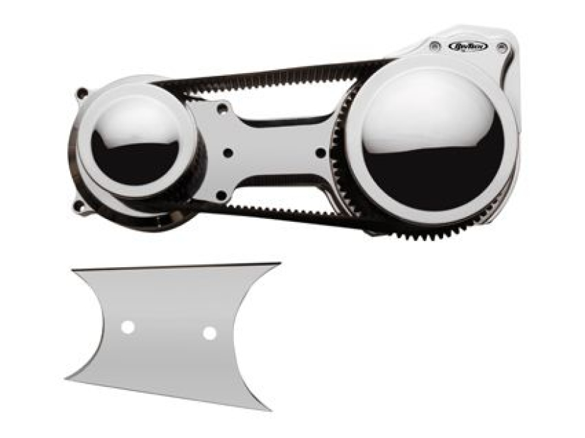 REVTECH BELT DRIVE 642644