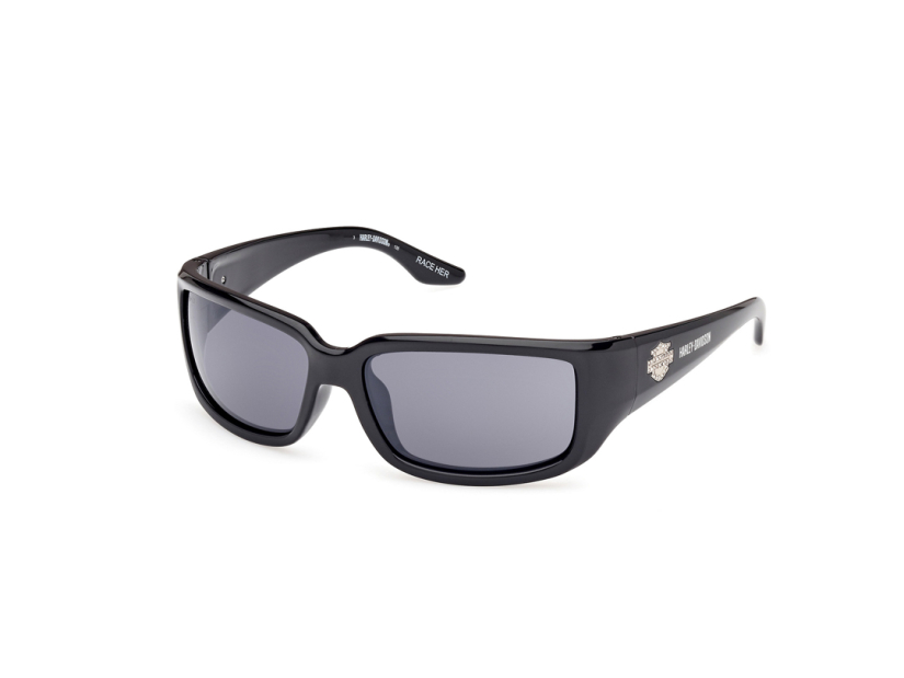 H-D RACEHER AURINKOLASIT HZ00186001A