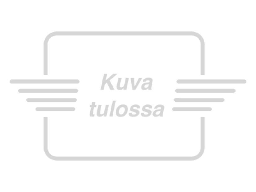 SJP POL. RETROGLIDE 250MM 0°R +12" 687501