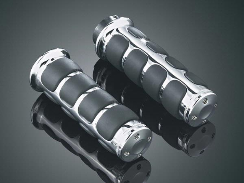 KURYAKYN ISO-GRIPS 544301