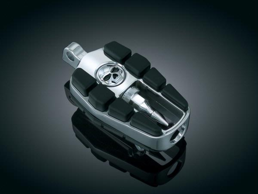 KURYAKYN ZOMBIE PEGS 544715