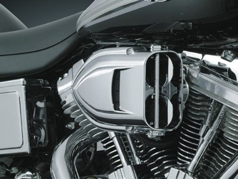PRO-R HYPERCHARGER XL 600457