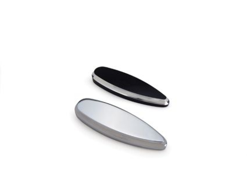 BIRCHEN R GLIDE TURN SIG CHR DISCONTINUED 603089