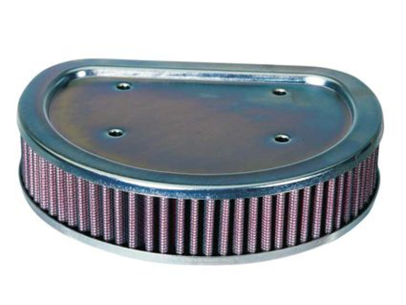 M/F AIR FILTR FLT 99-01MAGNETI 611501