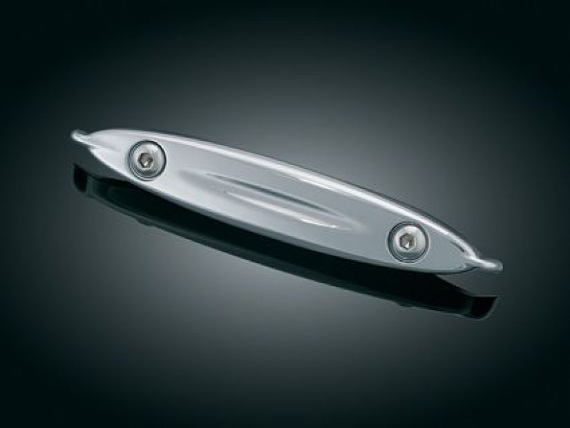 REAR BAR ACCENT 629651