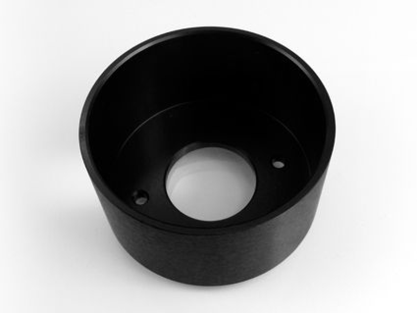 MG CUP FOR TINY BLK 682841