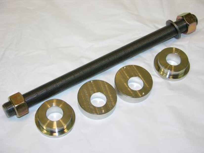 FORK CUP & RACE INST. TOOL 697227