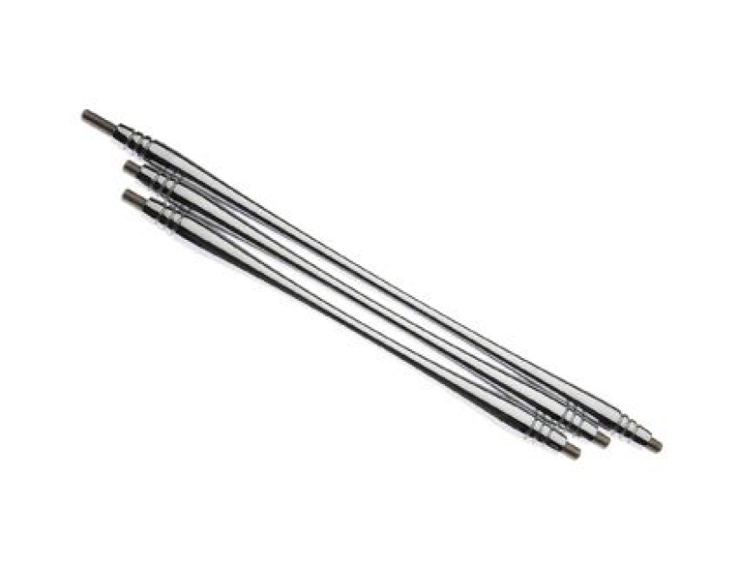 TCD SHIFT ROD HOUR GLASS 9.5" 644018